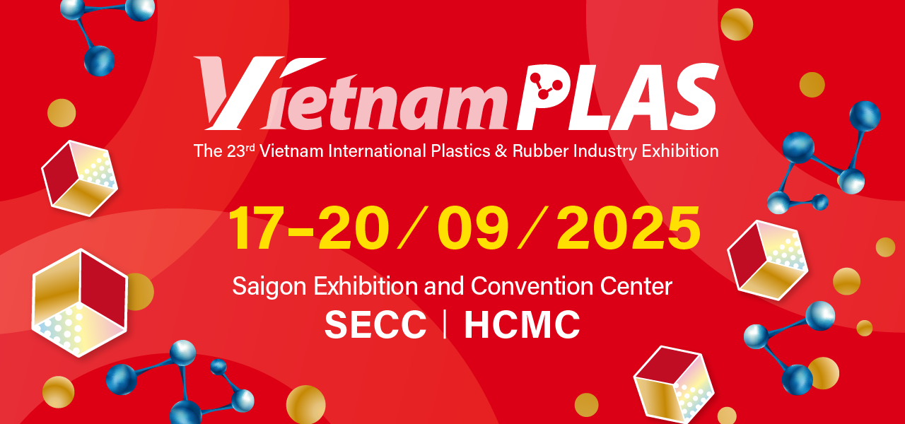 Vietnamplls 2025-də Ho Chi Minh