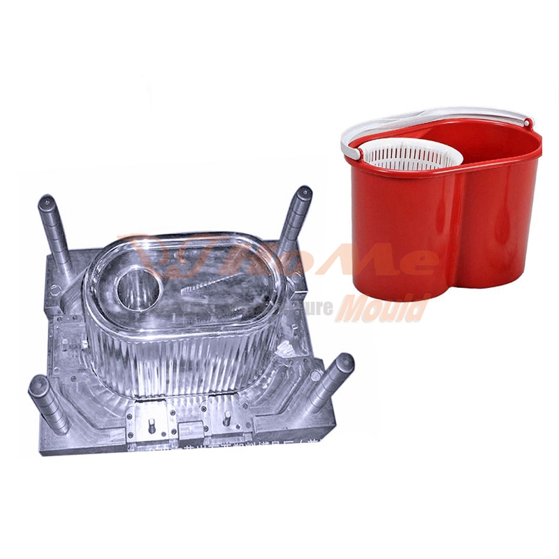 Ucuz Mop Bucket Ford